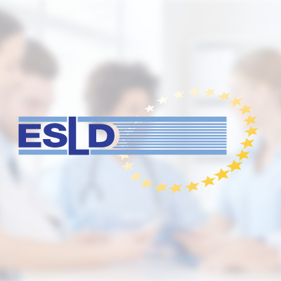 Minutes of the 2025-ESLD Ordinary General Meeting (OGM)